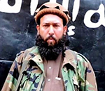 Daesh Source Confirms Hafiz Saeed’s Killing